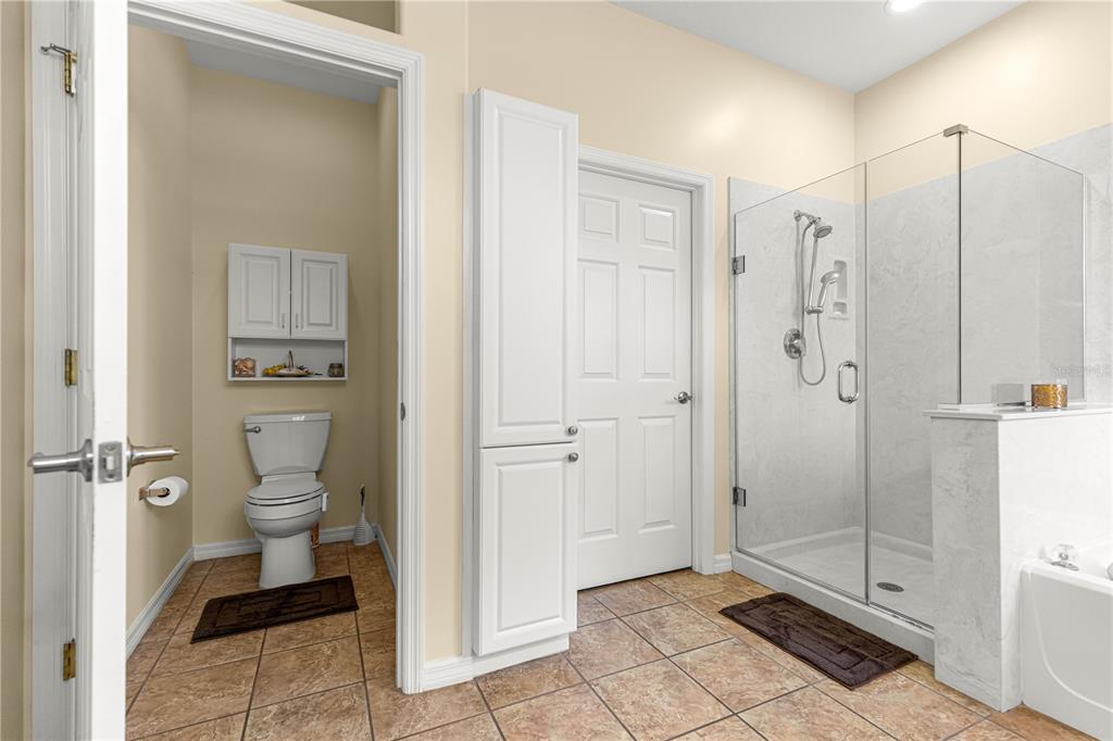 12531 Southeast 93rd Court Road Summerfield, FL 34491 - Photo 24 of 77