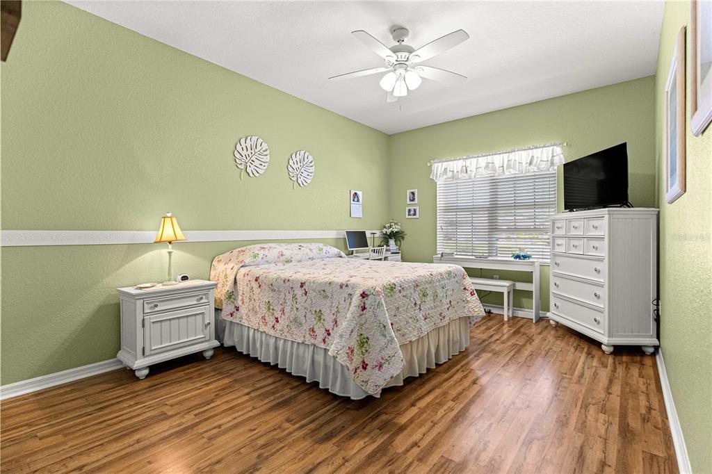 12531 Southeast 93rd Court Road Summerfield, FL 34491 - Photo 25 of 77