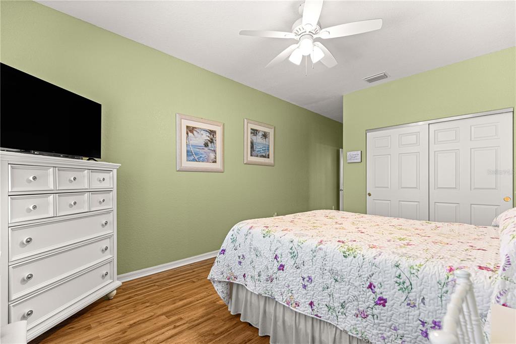 12531 Southeast 93rd Court Road Summerfield, FL 34491 - Photo 26 of 77