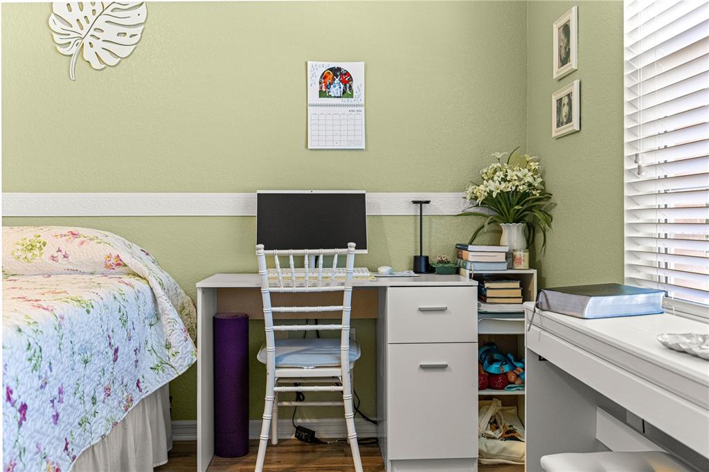 12531 Southeast 93rd Court Road Summerfield, FL 34491 - Photo 27 of 77