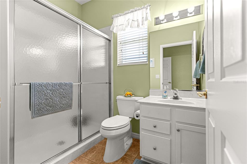 12531 Southeast 93rd Court Road Summerfield, FL 34491 - Photo 28 of 77