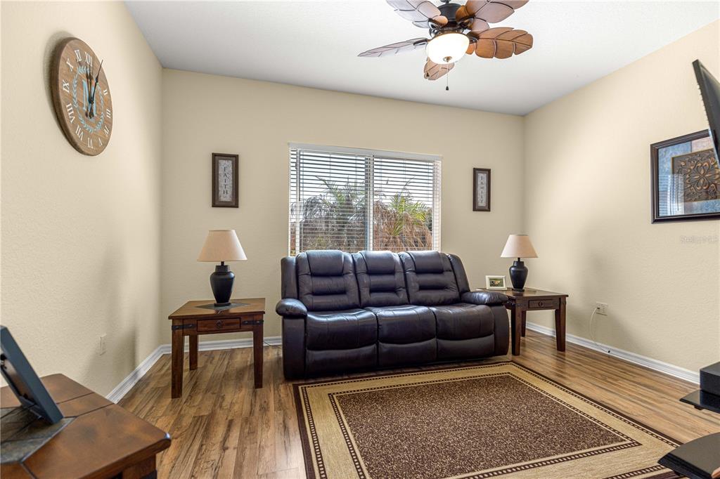 12531 Southeast 93rd Court Road Summerfield, FL 34491 - Photo 30 of 77