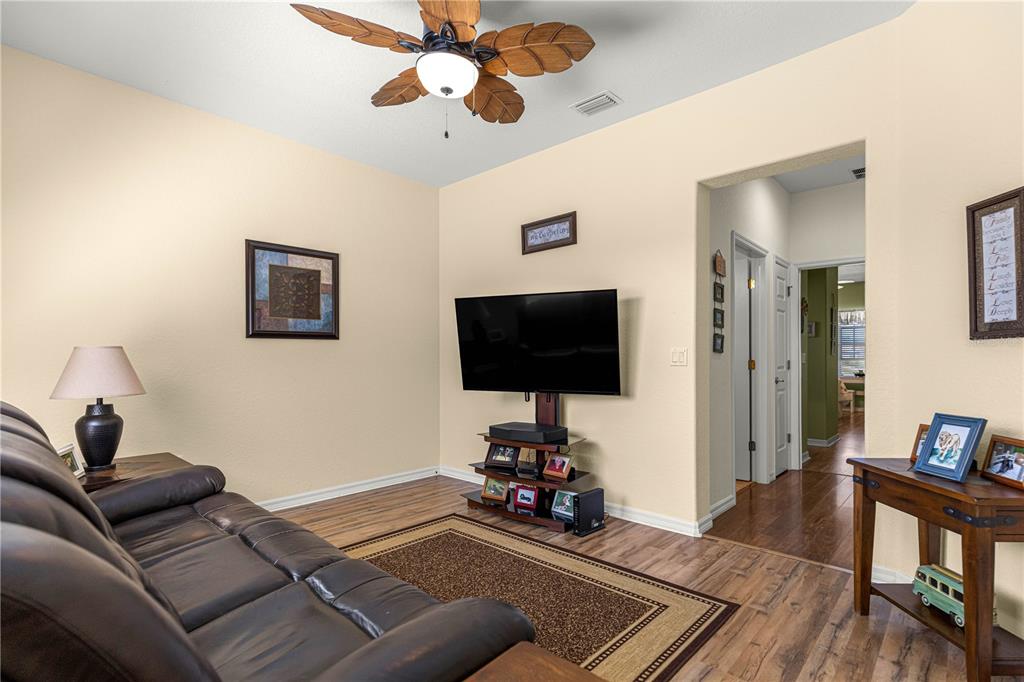 12531 Southeast 93rd Court Road Summerfield, FL 34491 - Photo 31 of 77