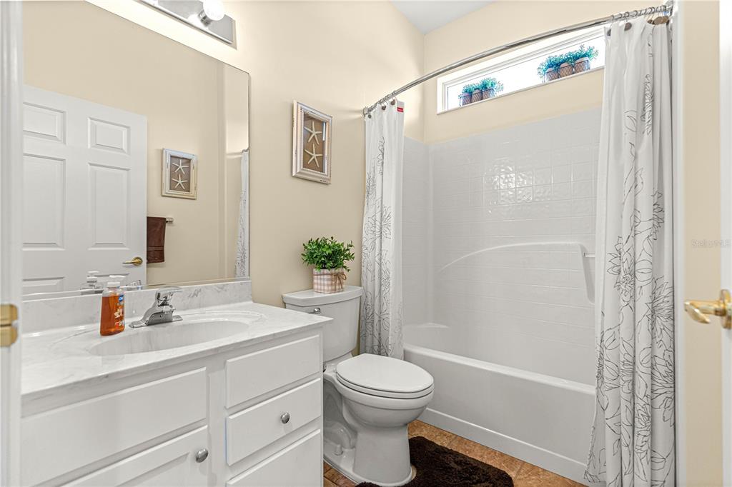 12531 Southeast 93rd Court Road Summerfield, FL 34491 - Photo 32 of 77