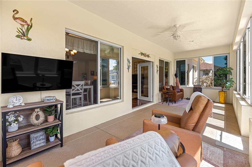 12531 Southeast 93rd Court Road Summerfield, FL 34491 - Photo 33 of 77