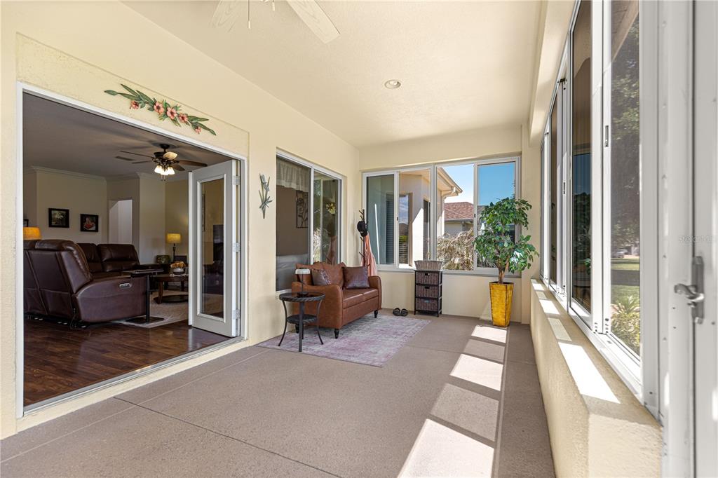 12531 Southeast 93rd Court Road Summerfield, FL 34491 - Photo 34 of 77