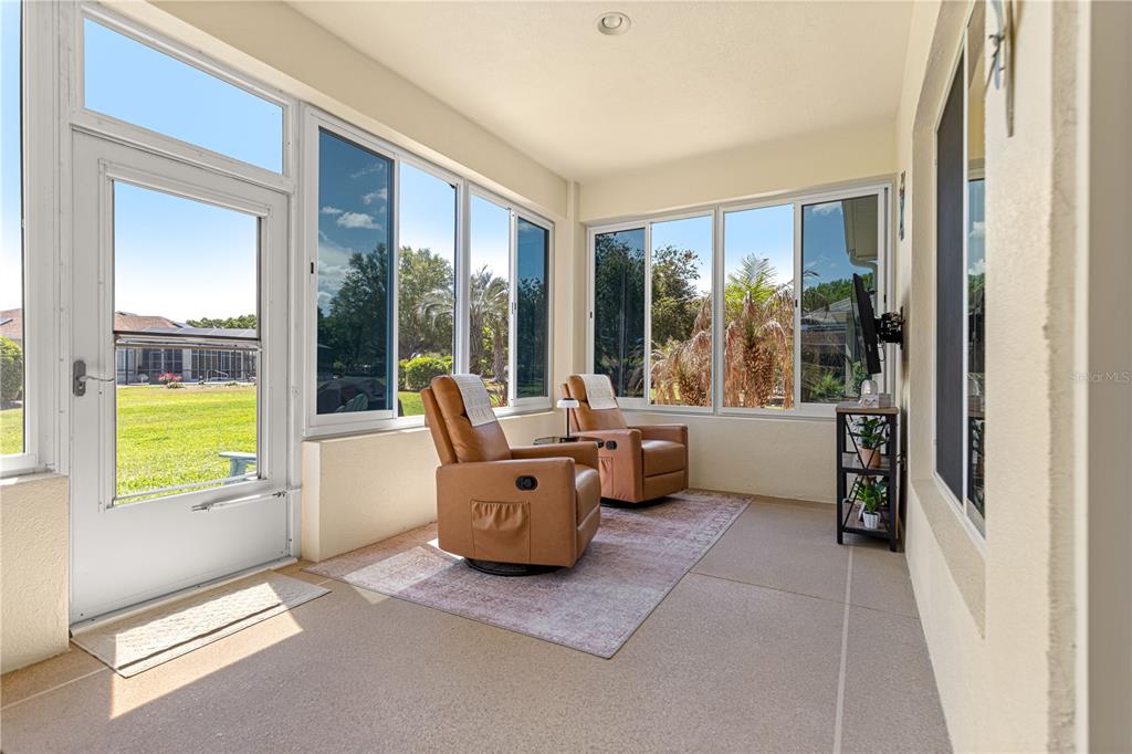 12531 Southeast 93rd Court Road Summerfield, FL 34491 - Photo 35 of 77