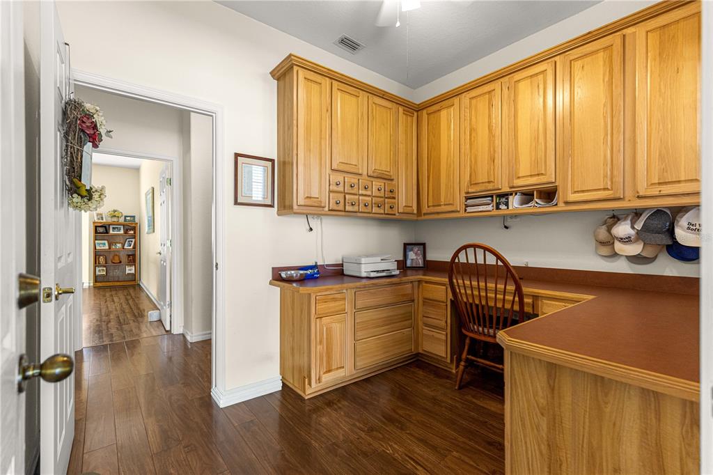 12531 Southeast 93rd Court Road Summerfield, FL 34491 - Photo 36 of 77