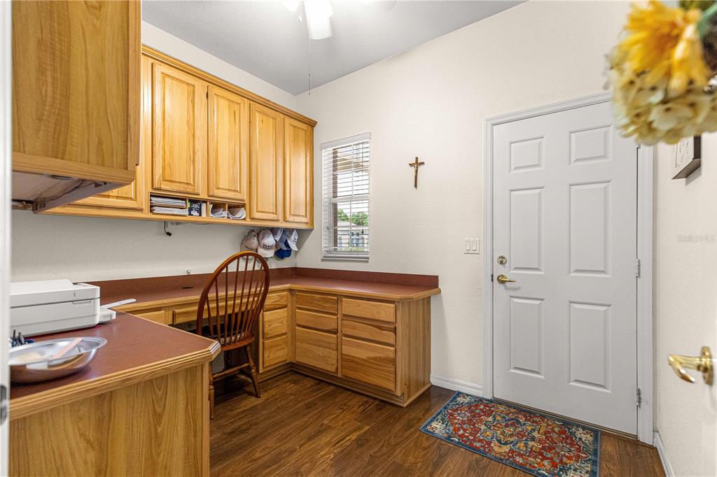 12531 Southeast 93rd Court Road Summerfield, FL 34491 - Photo 37 of 77