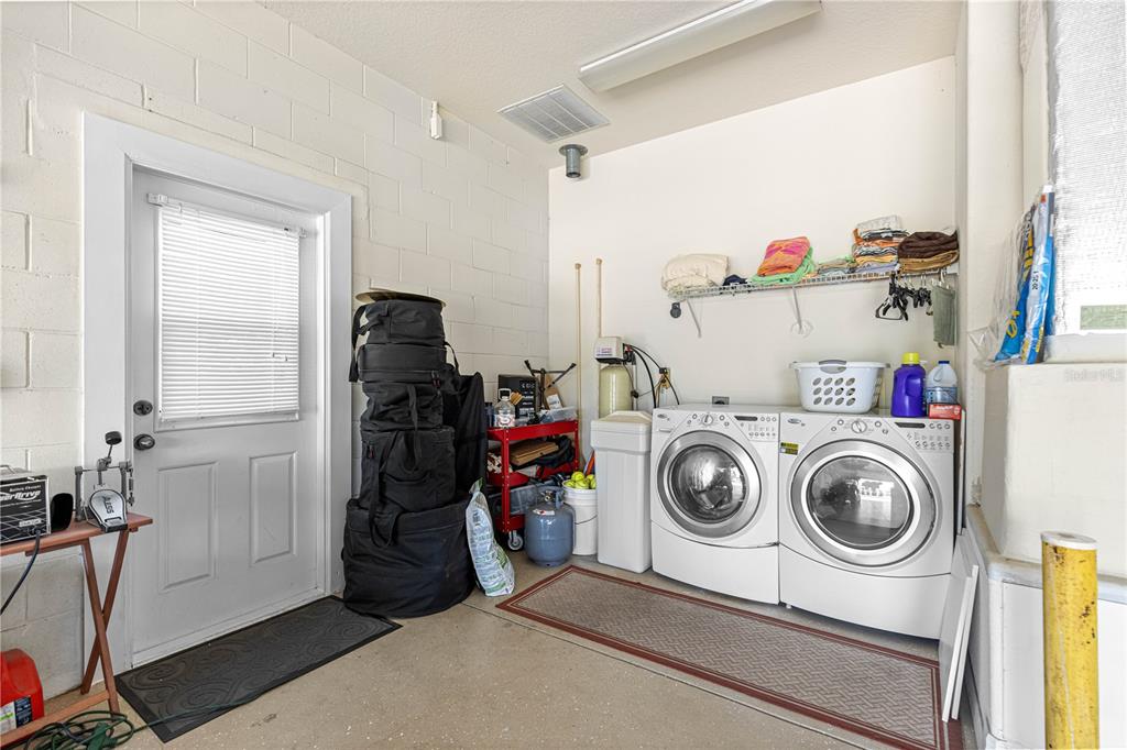 12531 Southeast 93rd Court Road Summerfield, FL 34491 - Photo 38 of 77