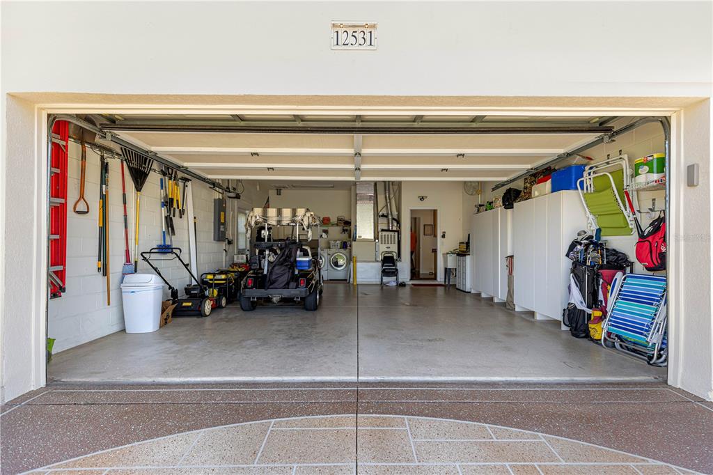 12531 Southeast 93rd Court Road Summerfield, FL 34491 - Photo 39 of 77