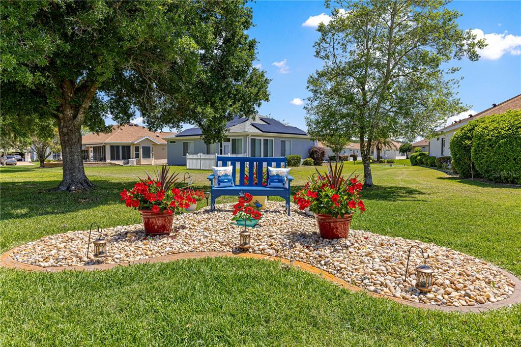 12531 Southeast 93rd Court Road Summerfield, FL 34491 - Photo 41 of 77