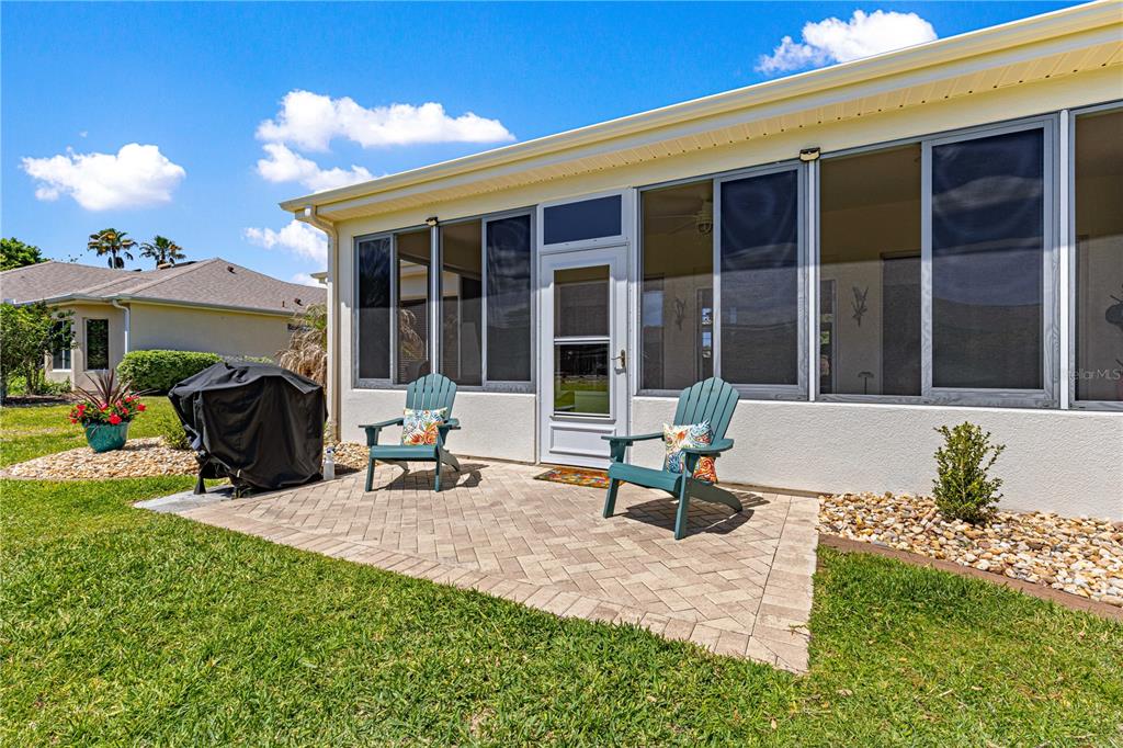 12531 Southeast 93rd Court Road Summerfield, FL 34491 - Photo 42 of 77