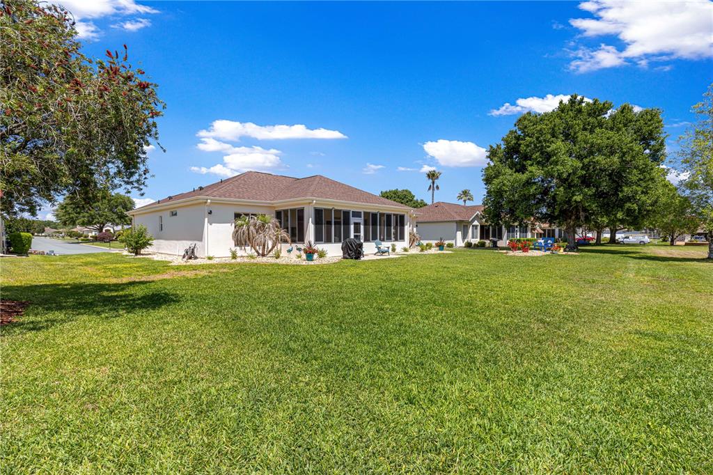 12531 Southeast 93rd Court Road Summerfield, FL 34491 - Photo 43 of 77