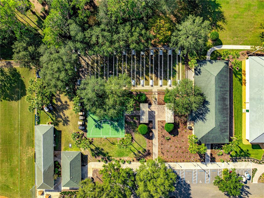 12531 Southeast 93rd Court Road Summerfield, FL 34491 - Photo 48 of 77