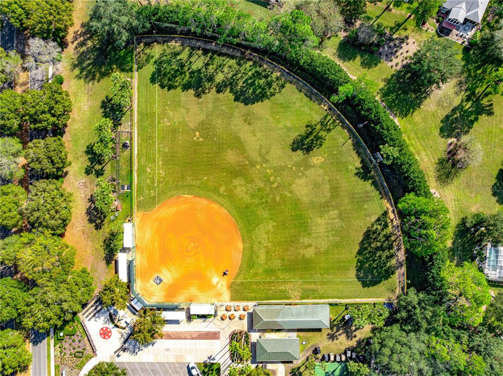 12531 Southeast 93rd Court Road Summerfield, FL 34491 - Photo 49 of 77