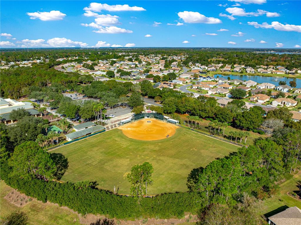 12531 Southeast 93rd Court Road Summerfield, FL 34491 - Photo 50 of 77