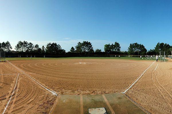 12531 Southeast 93rd Court Road Summerfield, FL 34491 - Photo 51 of 77