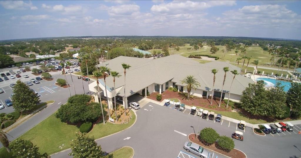 12531 Southeast 93rd Court Road Summerfield, FL 34491 - Photo 60 of 77