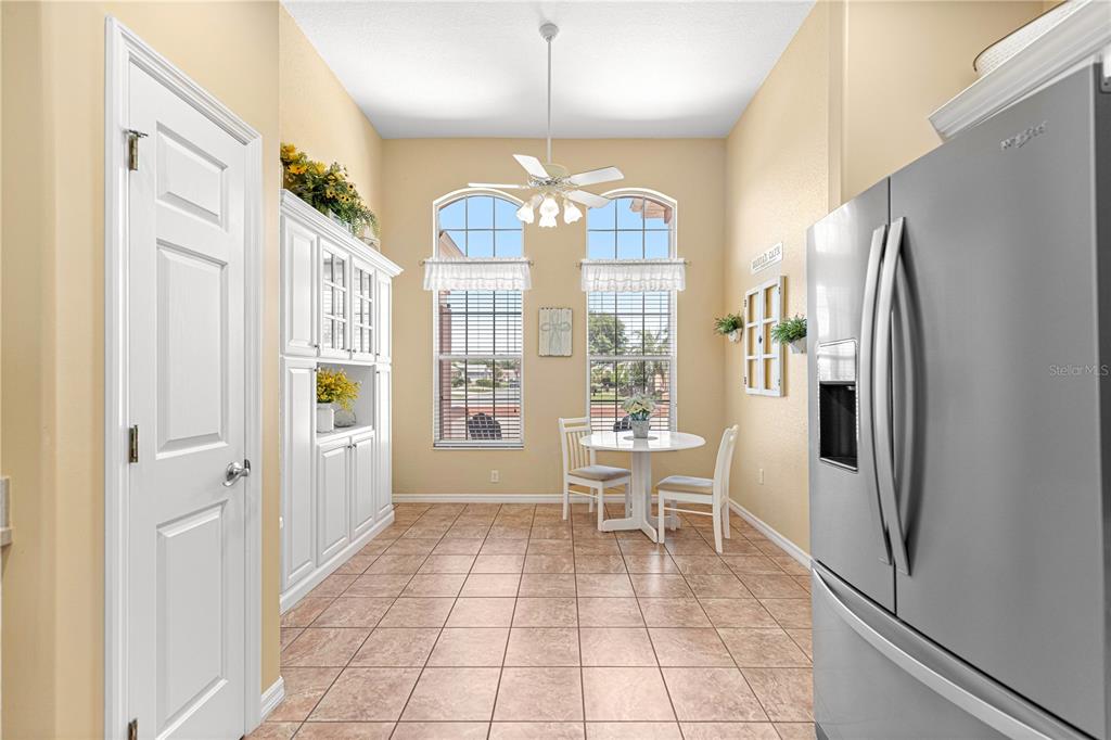 12531 Southeast 93rd Court Road Summerfield, FL 34491 - Photo 6 of 77