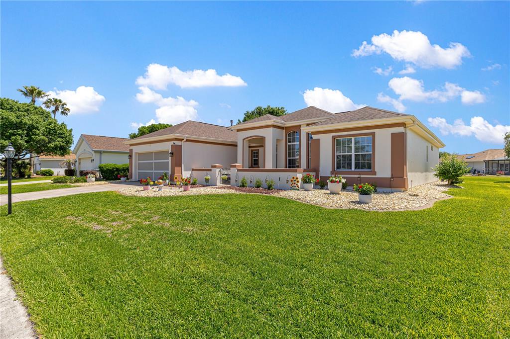 12531 Southeast 93rd Court Road Summerfield, FL 34491 - Photo 64 of 77