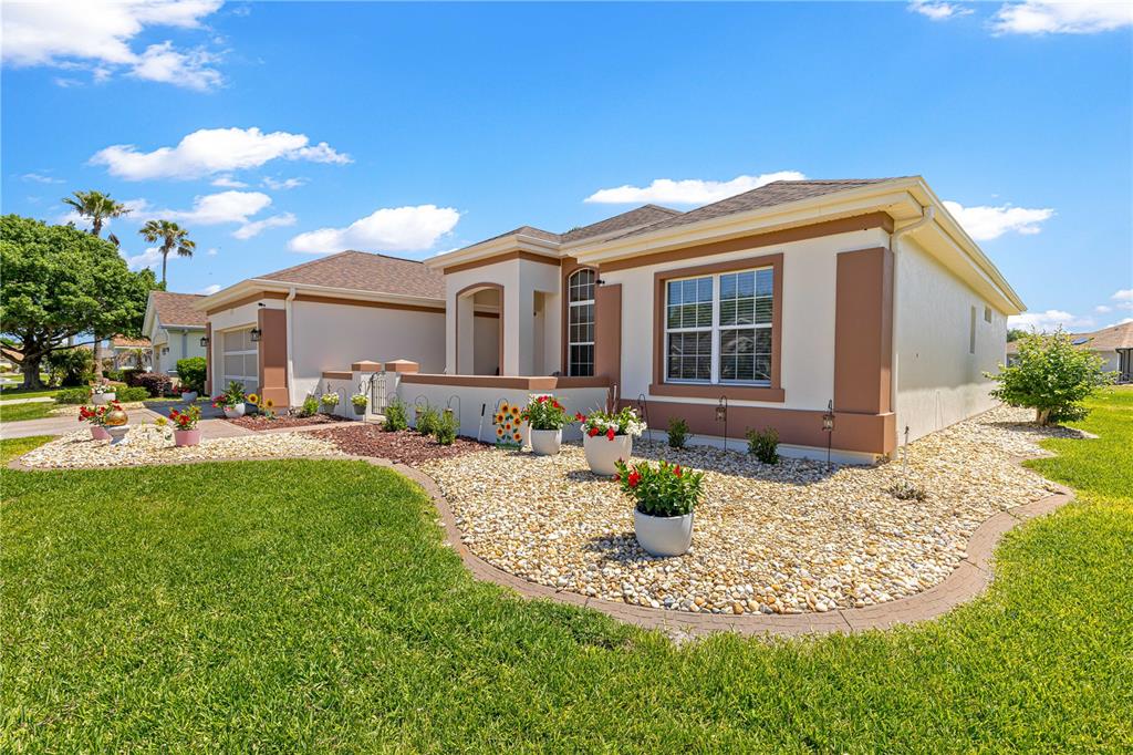 12531 Southeast 93rd Court Road Summerfield, FL 34491 - Photo 65 of 77