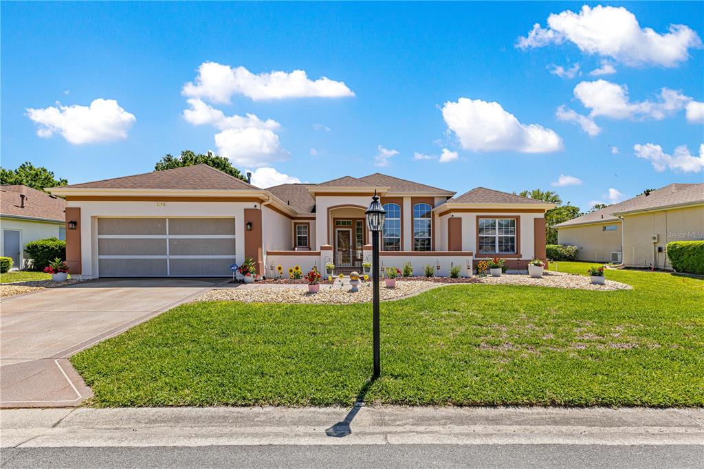 12531 Southeast 93rd Court Road Summerfield, FL 34491 - Photo 67 of 77