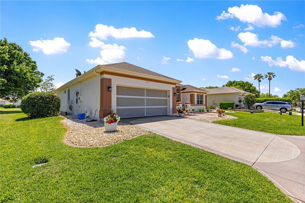 12531 Southeast 93rd Court Road Summerfield, FL 34491 - Photo 68 of 77