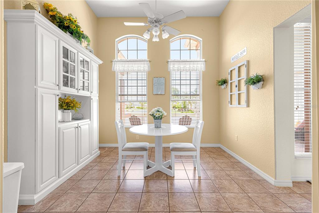 12531 Southeast 93rd Court Road Summerfield, FL 34491 - Photo 7 of 77