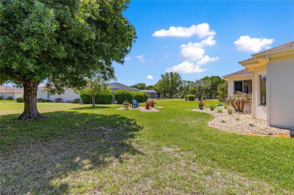 12531 Southeast 93rd Court Road Summerfield, FL 34491 - Photo 71 of 77