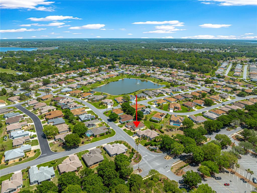 12531 Southeast 93rd Court Road Summerfield, FL 34491 - Photo 77 of 77