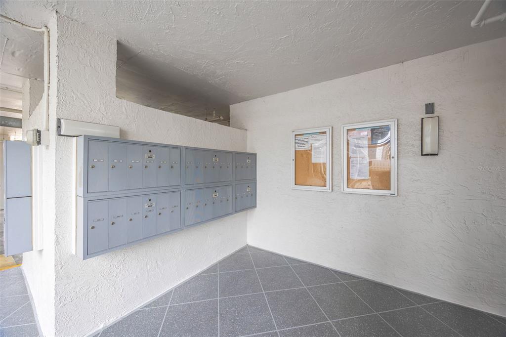 4620 Bay Boulevard, Unit 1117 Port Richey, FL 34668 - Photo 34 of 37