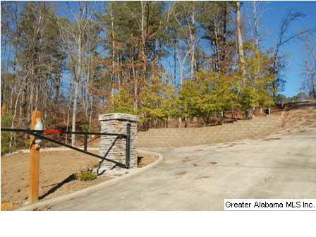 Lot 67 Laurel Way, Unit 67 Wedowee, AL 36278 - Photo 9 of 10
