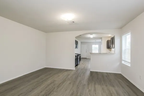 $1,950 | 131 Cooper Creek Lane, Willis, TX 77378