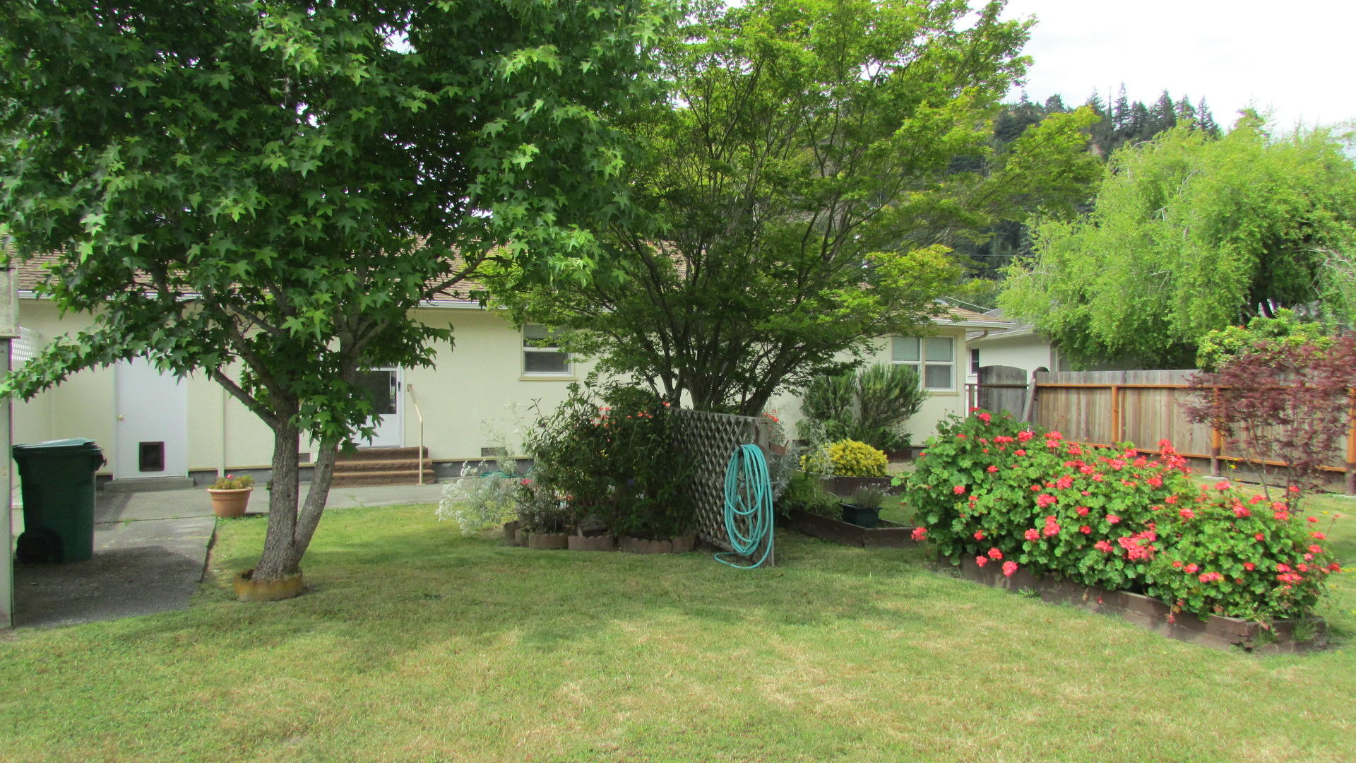 145 South Fern Street Rio Dell, CA 95562 - Photo 10 of 22