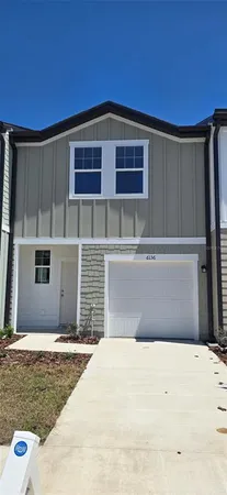 $2,100 | 6136 Pina Colada Street, Zephyrhills, FL 33542