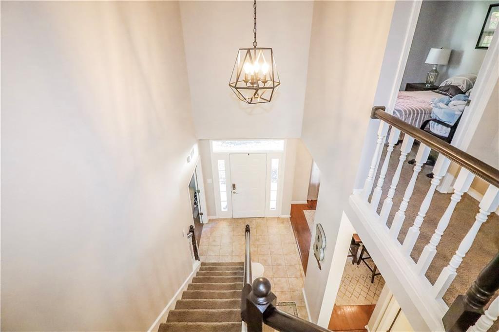 7555 Willow Ridge Fishers, IN 46038 - Photo 12 of 57 Gallery Image 12