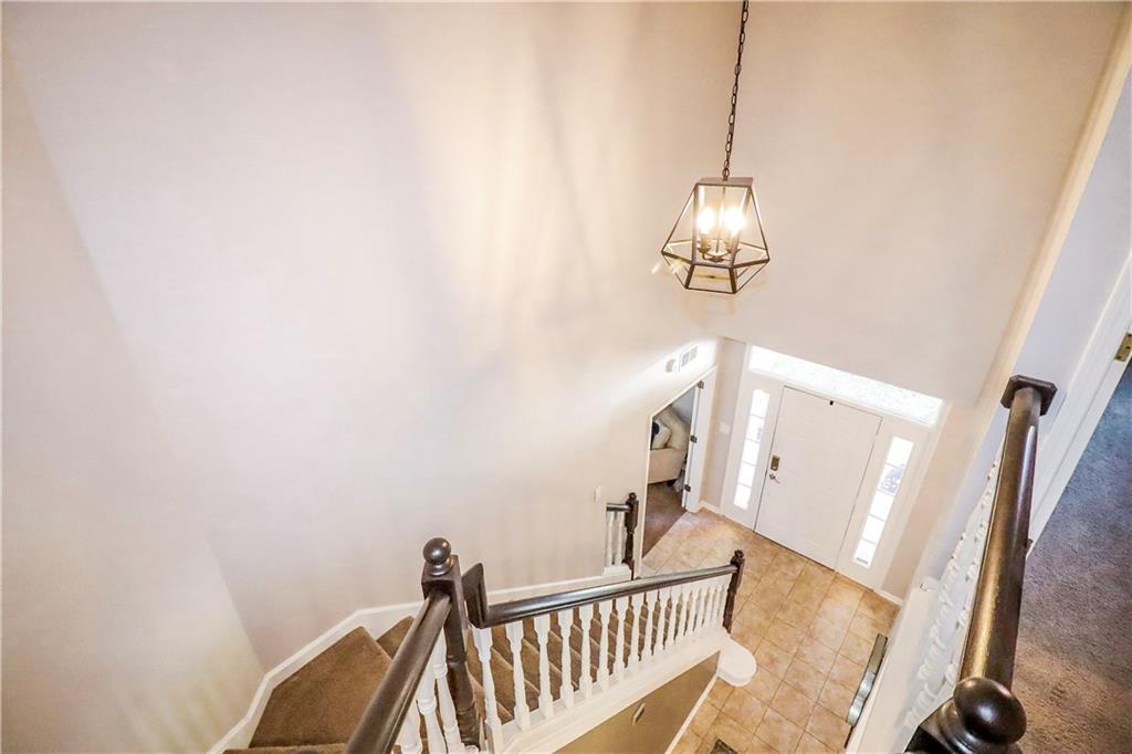 7555 Willow Ridge Fishers, IN 46038 - Photo 13 of 57 Gallery Image 13
