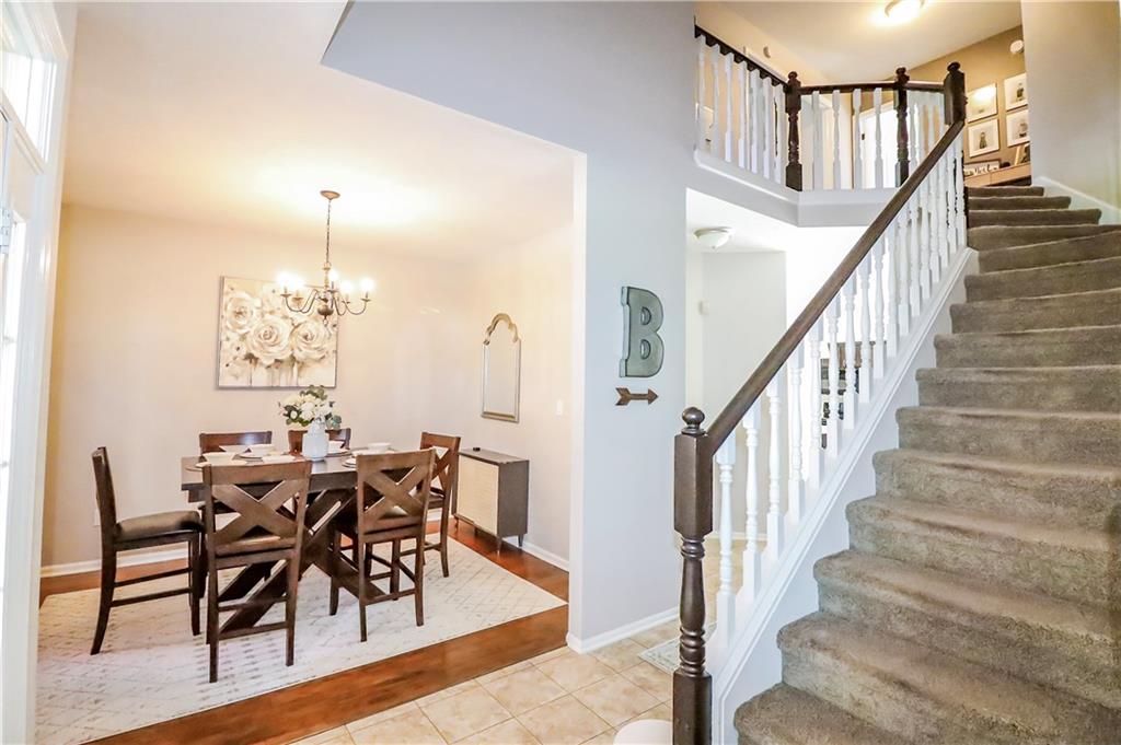 7555 Willow Ridge Fishers, IN 46038 - Photo 14 of 57 Gallery Image 14