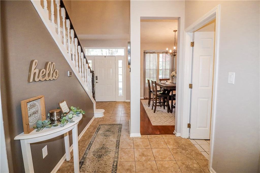 7555 Willow Ridge Fishers, IN 46038 - Photo 15 of 57 Gallery Image 15