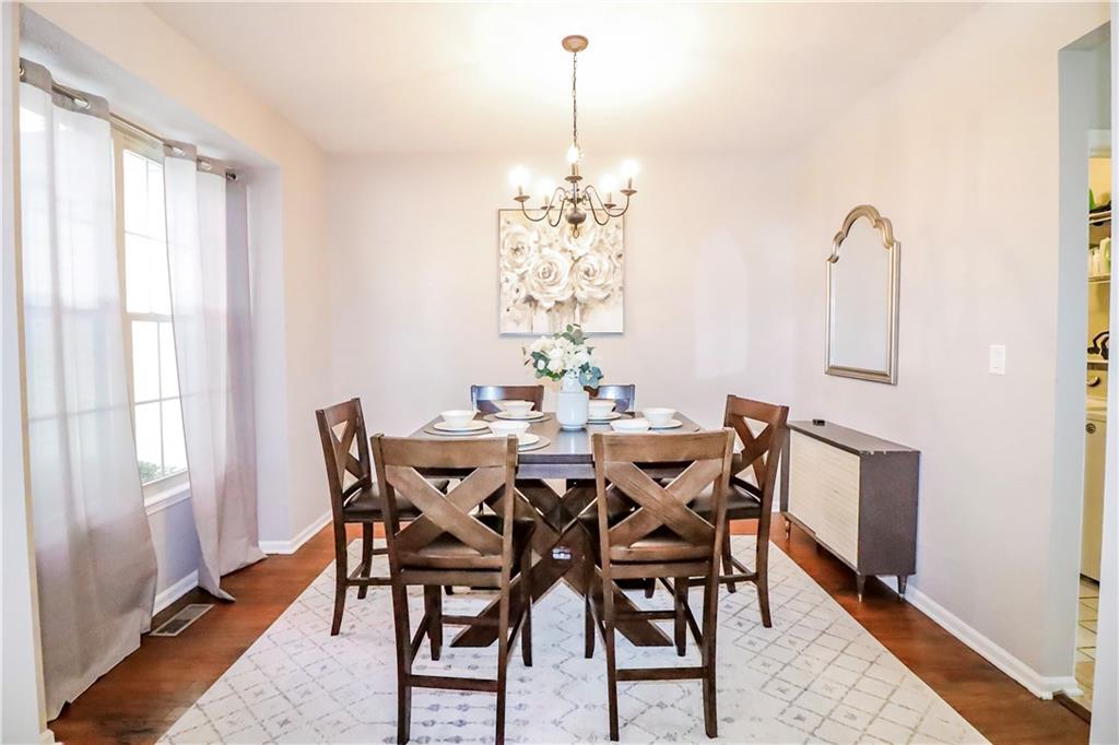 7555 Willow Ridge Fishers, IN 46038 - Photo 16 of 57 Gallery Image 16