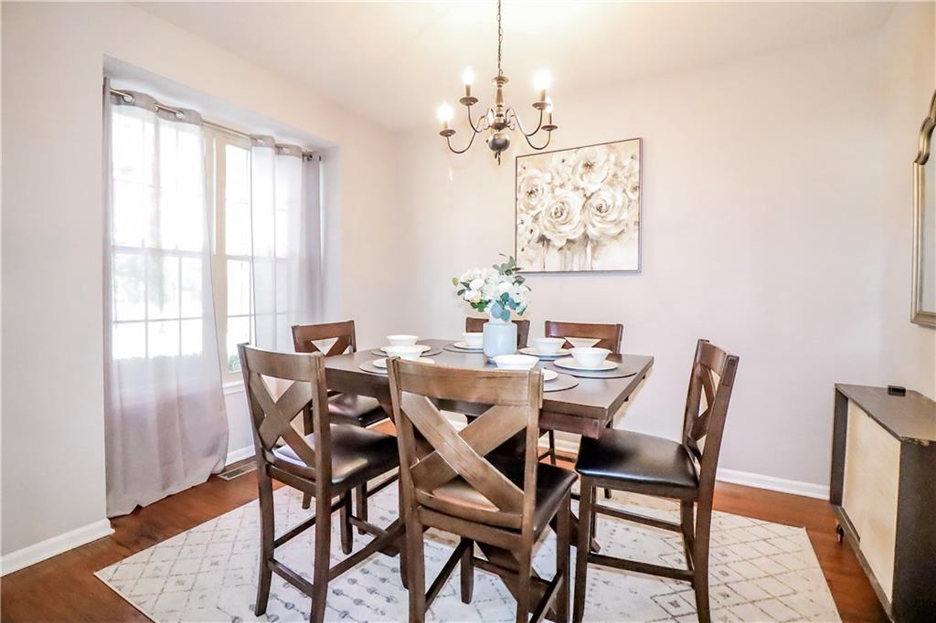 7555 Willow Ridge Fishers, IN 46038 - Photo 17 of 57 Gallery Image 17