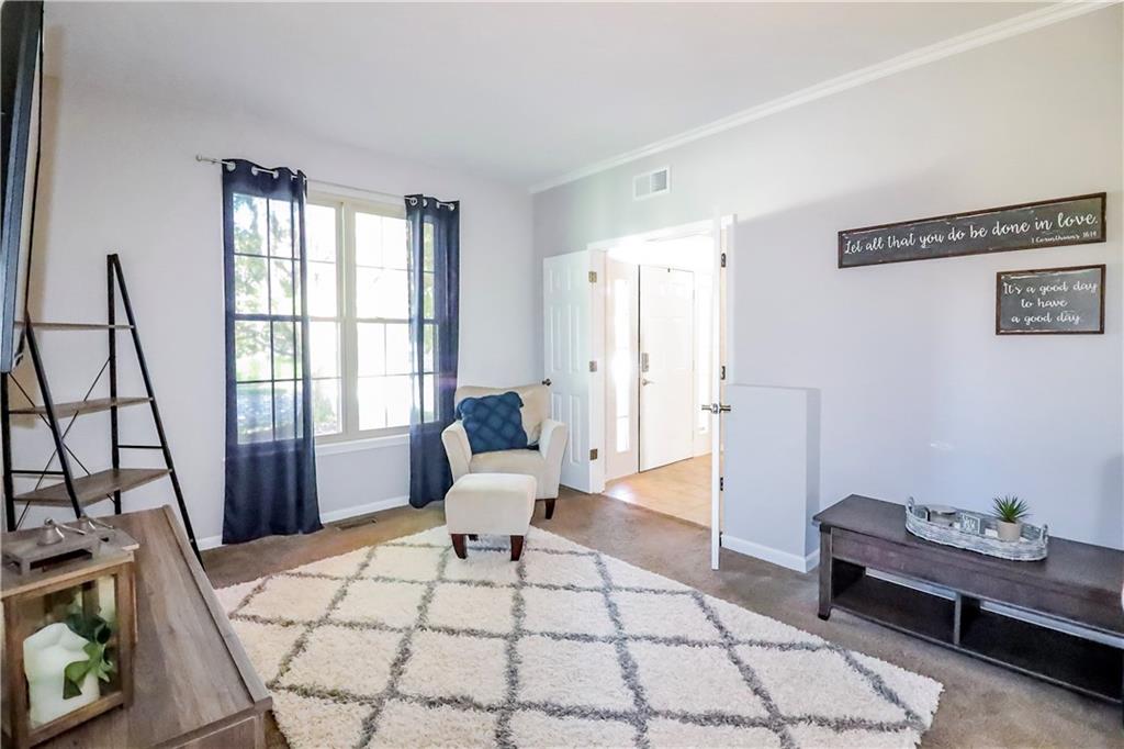 7555 Willow Ridge Fishers, IN 46038 - Photo 20 of 57 Gallery Image 20