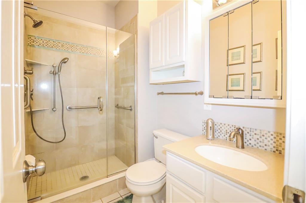 7555 Willow Ridge Fishers, IN 46038 - Photo 21 of 57 Gallery Image 21