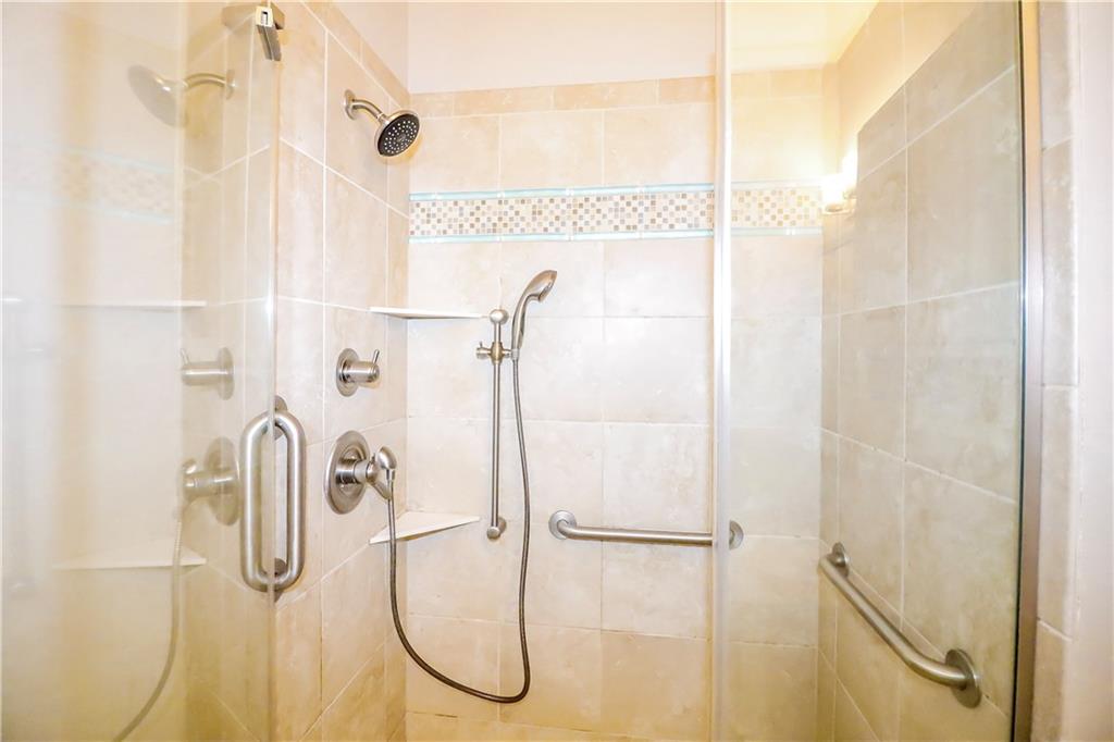 7555 Willow Ridge Fishers, IN 46038 - Photo 22 of 57 Gallery Image 22