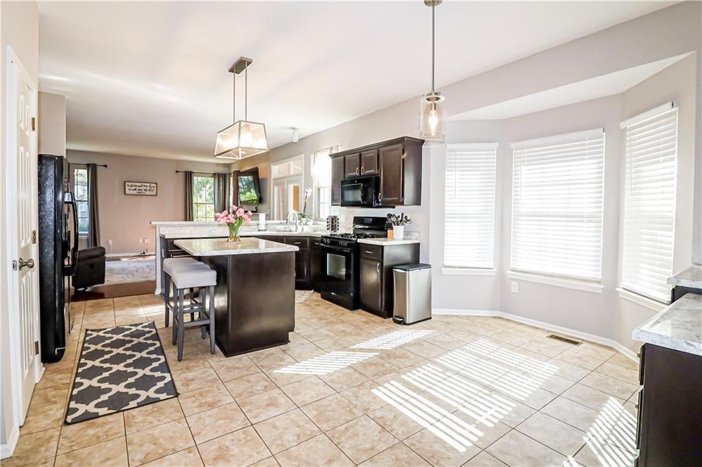 7555 Willow Ridge Fishers, IN 46038 - Photo 24 of 57 Gallery Image 24