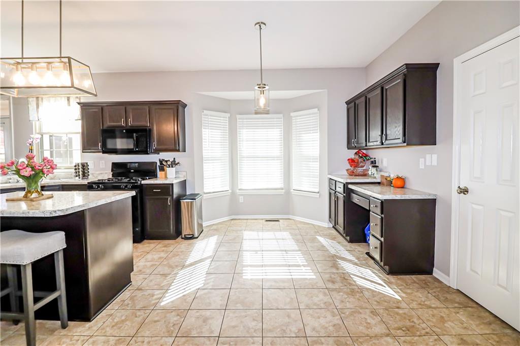 7555 Willow Ridge Fishers, IN 46038 - Photo 25 of 57 Gallery Image 25