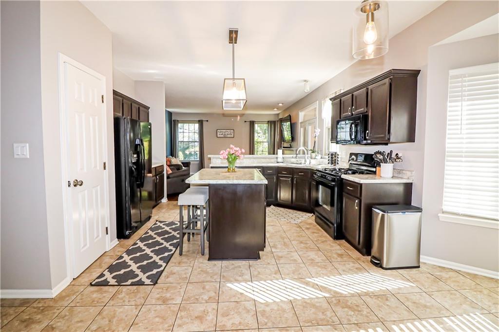 7555 Willow Ridge Fishers, IN 46038 - Photo 26 of 57 Gallery Image 26