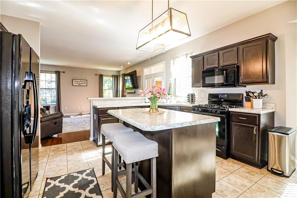 7555 Willow Ridge Fishers, IN 46038 - Photo 27 of 57 Gallery Image 27