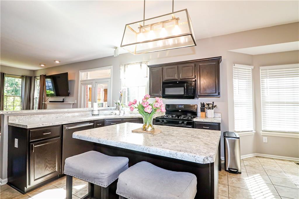 7555 Willow Ridge Fishers, IN 46038 - Photo 28 of 57 Gallery Image 28